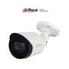 ADH-HAC-HFW1801TN1